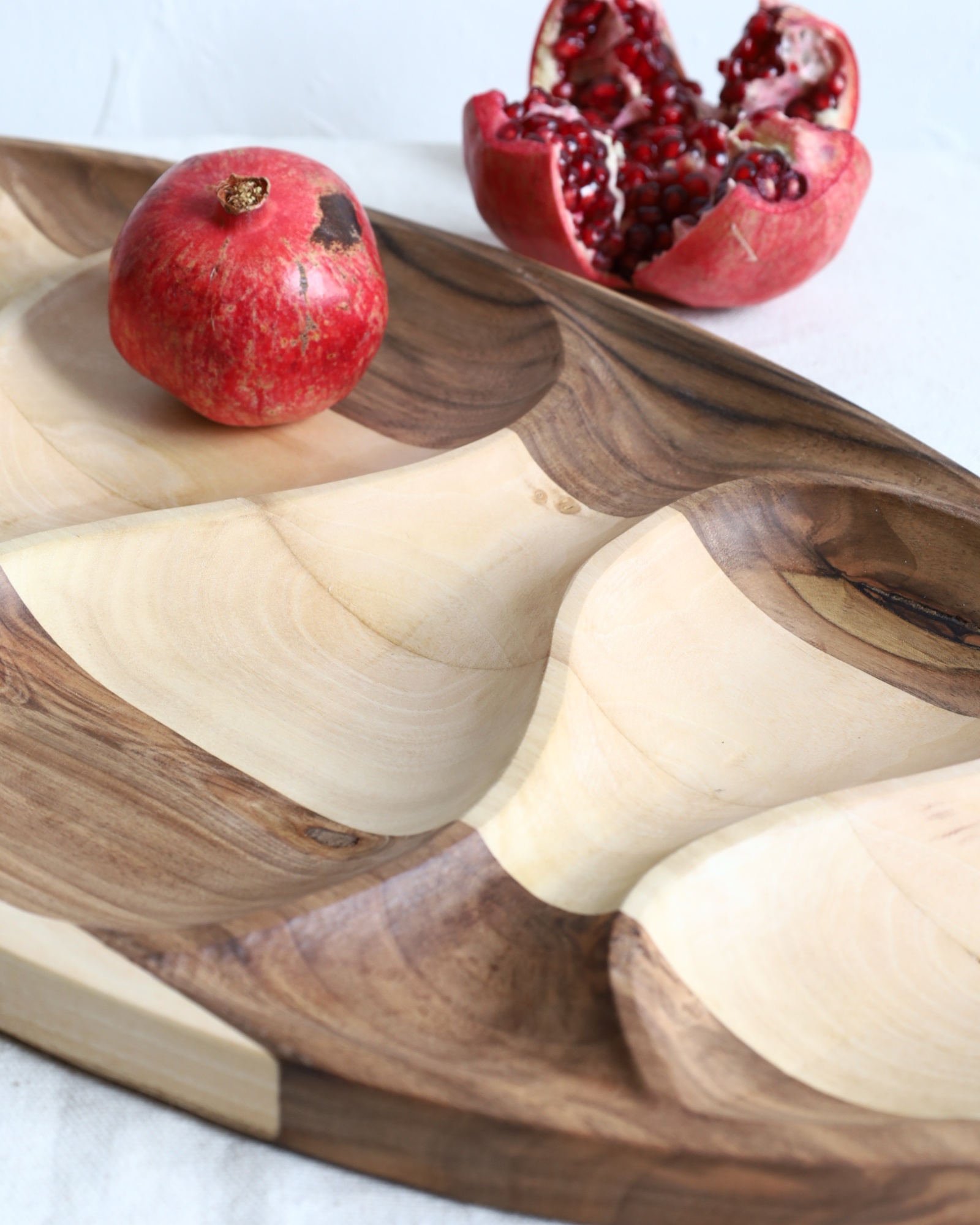 پیشنهادهای شگفت‌انگیز