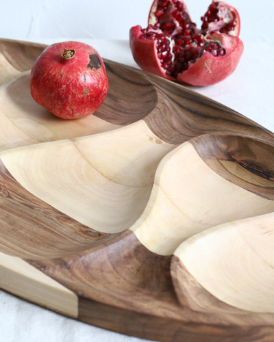 پیشنهادهای شگفتانگیز